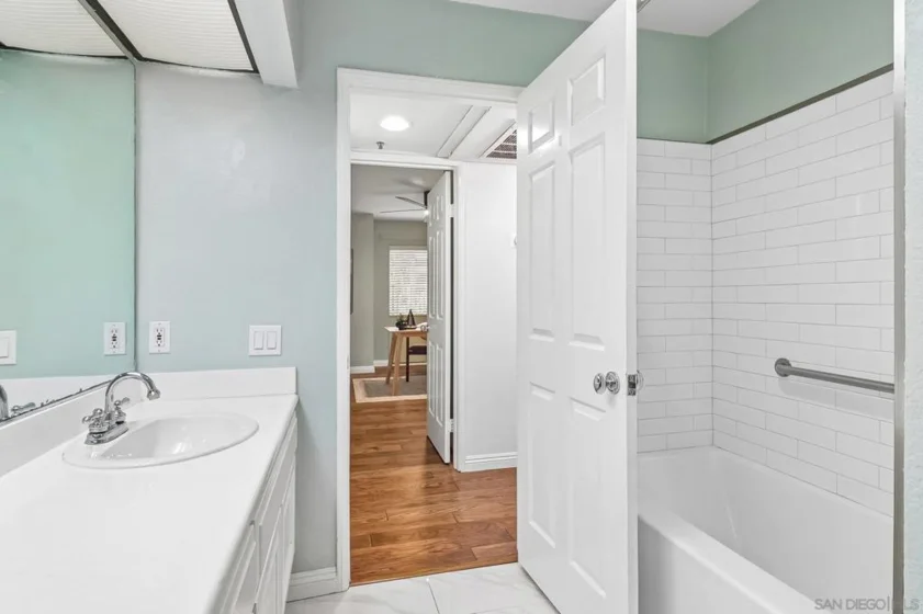 5745 Friars #73 photo 8