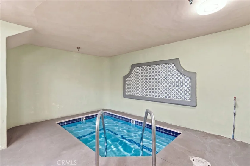 7122 La Tijera Boulevard #H201 photo 40