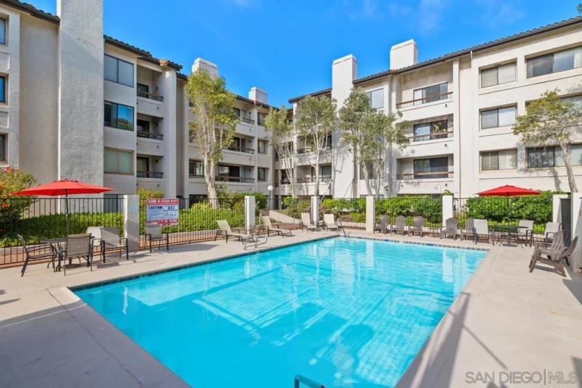 5605 Friars #308 photo 15