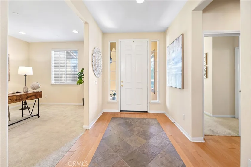 39879 Camden Court photo 6