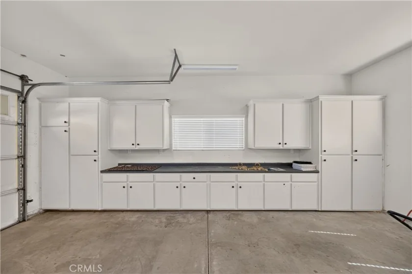 21100 Paseo Montana photo 53