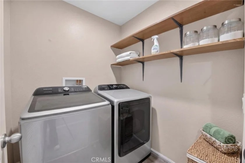 37269 Tucana Place photo 22