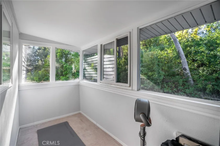22235 Vista Verde photo 39