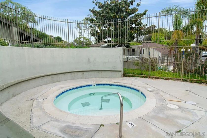10865 Macouba Place photo 23