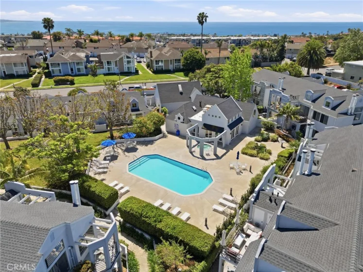 24471 Lantern Hill #D photo 22