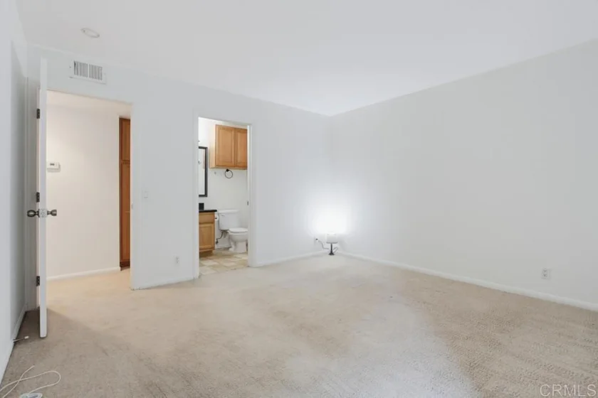 509 Calle Montecito #42 photo 19