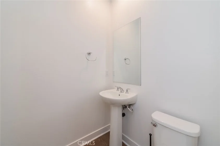 1314 W Bushell Street photo 13
