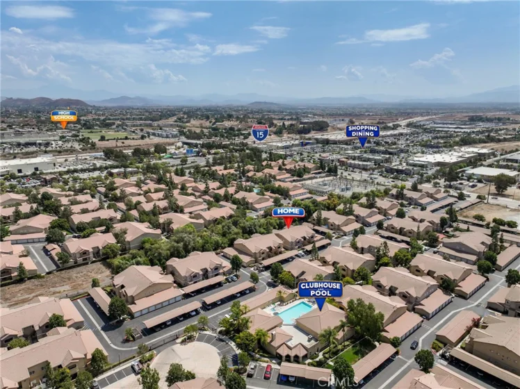 41410 Juniper photo 49