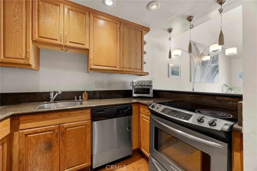 3046 Associated Road #44 photo 11