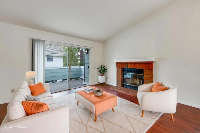 13398 Tiverton Road photo 17