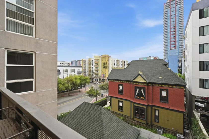 1225 Island Avenue #409 photo 29
