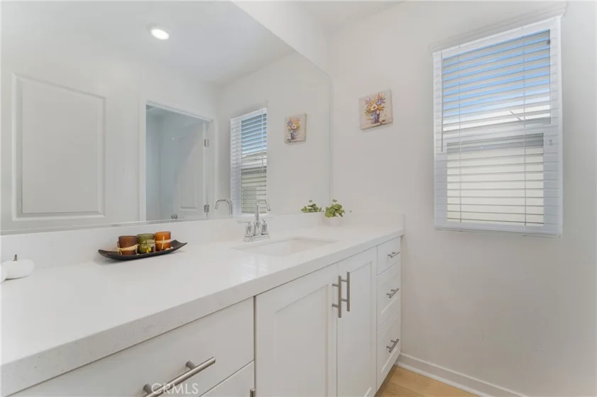 24235 Juni Court photo 14
