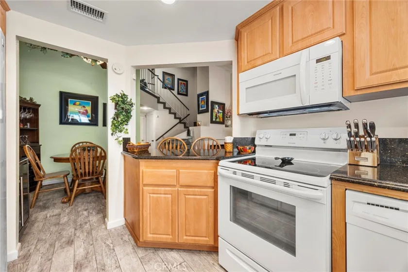 531 N Clemson Drive #92 photo 10