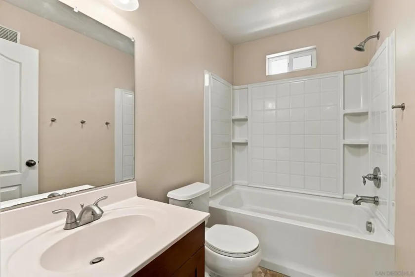 3146 Trinity Bay Place photo 4