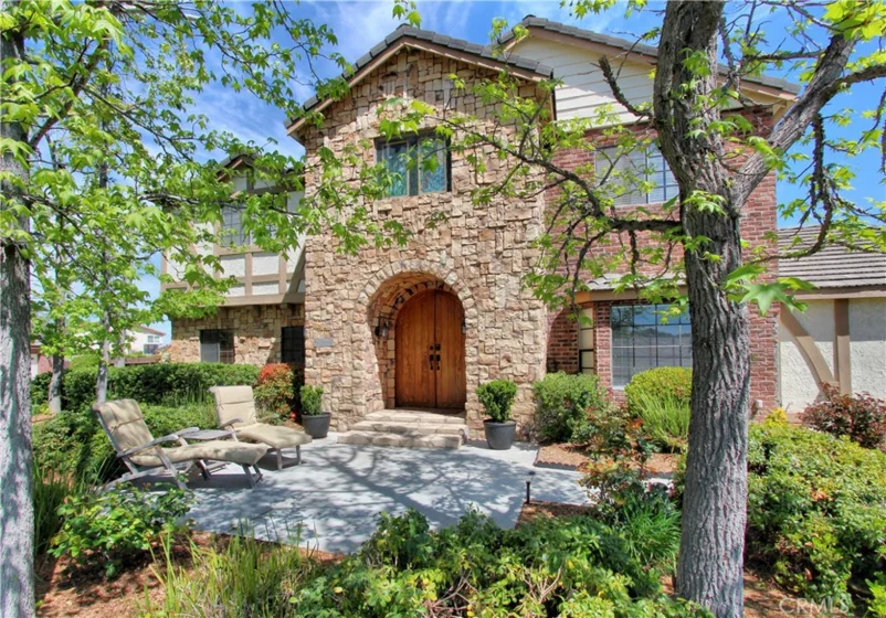 29952 Valle Olvera Photo