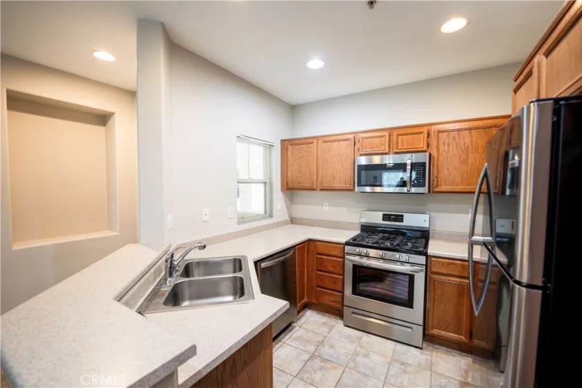 26514 Arboretum Way,#1806 photo 20
