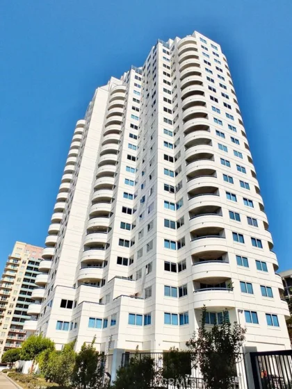 525 E Seaside Way 1007 photo 43