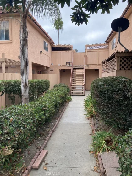 26526 Paseo Santa Clara #127C photo 1