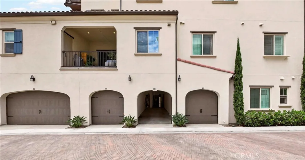 8892 Los Coyotes Court #260 photo 23