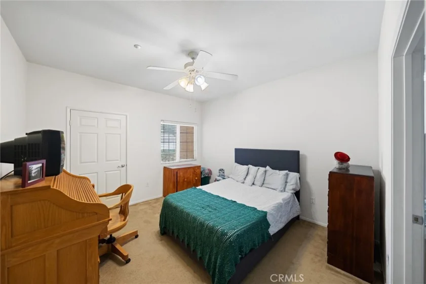 41410 Juniper Street #2712 photo 16
