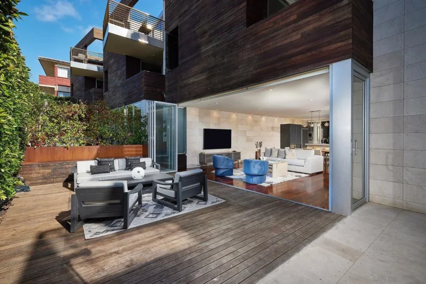 427 Ravina Street photo 1