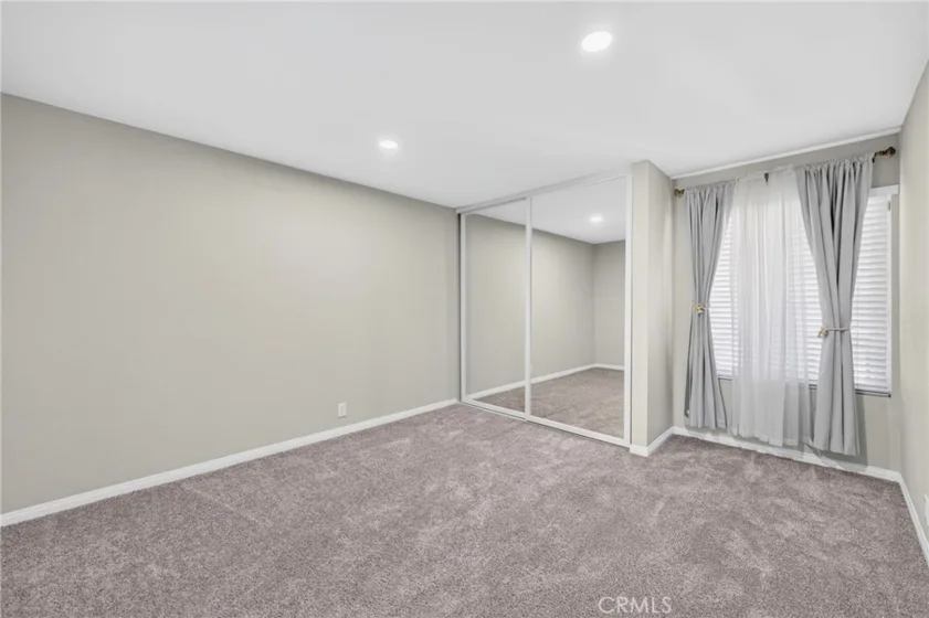 3069 Brea Boulevard #10 photo 17