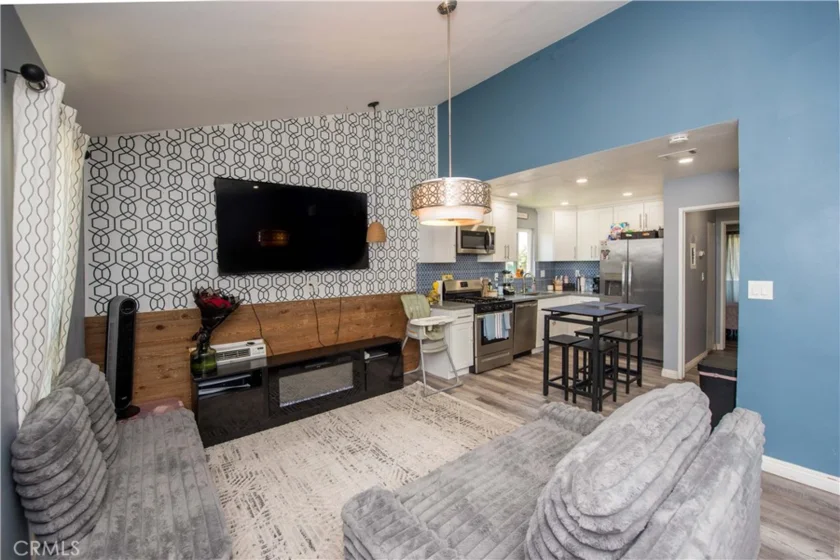 1192 Mitchell Avenue #77 photo 1