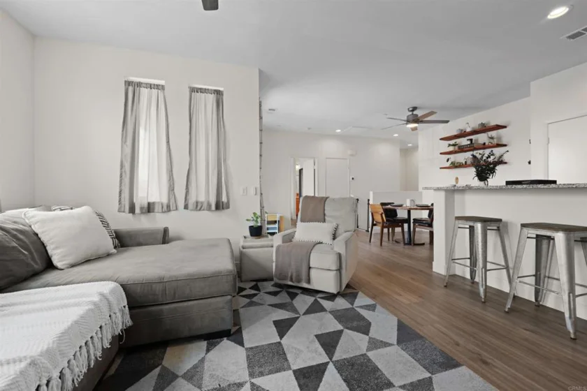 1282 Santa Victoria Road #1 photo 15