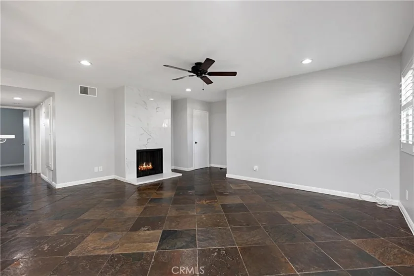 17572 Vandenberg Lane #01 photo 34