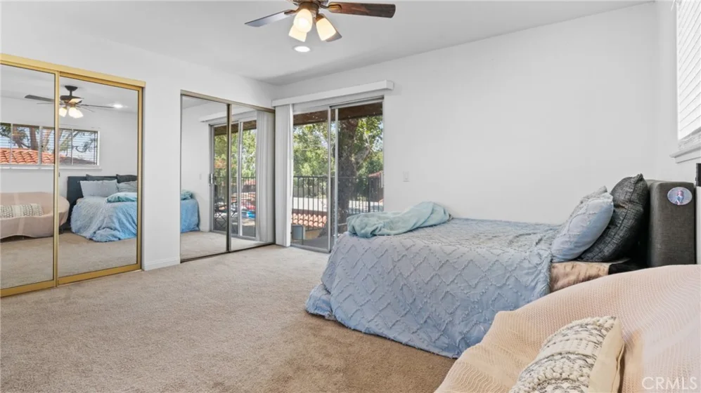 1598 Border Avenue #H photo 16