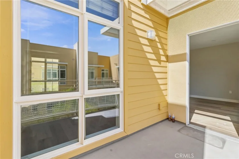21301 Erwin Street #511 photo 29