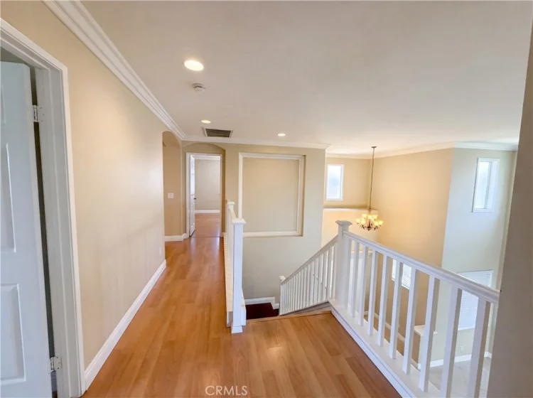 27801 Canyon Hills Way photo 10