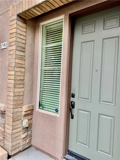 1391 Clementine Way photo 13