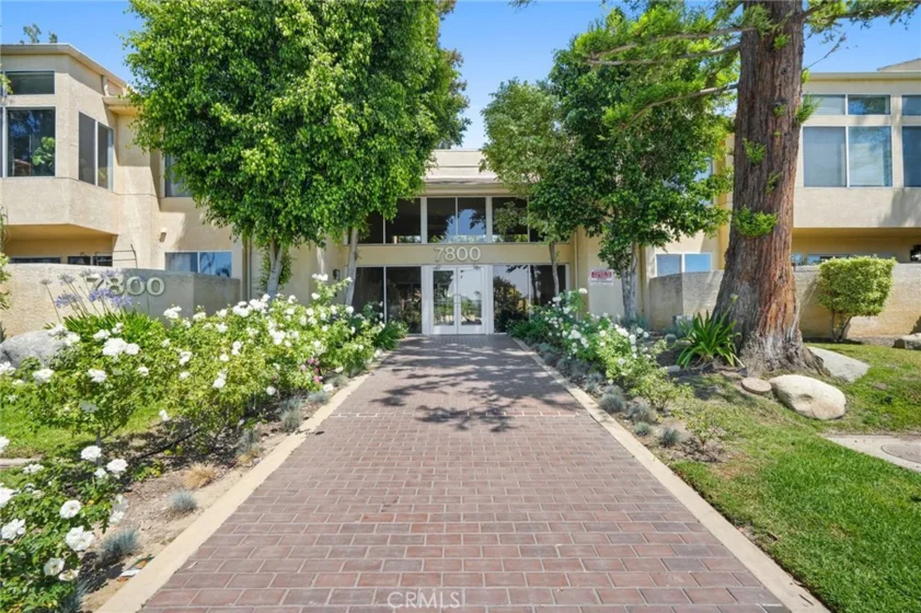 7800 Topanga Canyon Boulevard #313 photo 19