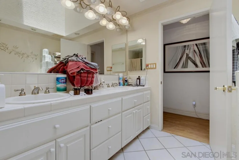 6601 Santa Isabel #B photo 36
