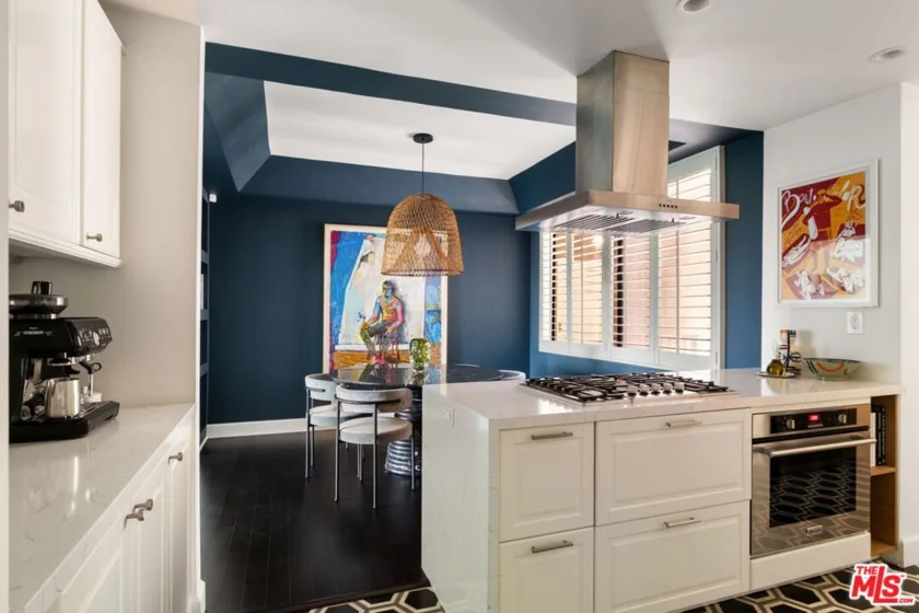 8455 Fountain Avenue #301 photo 15