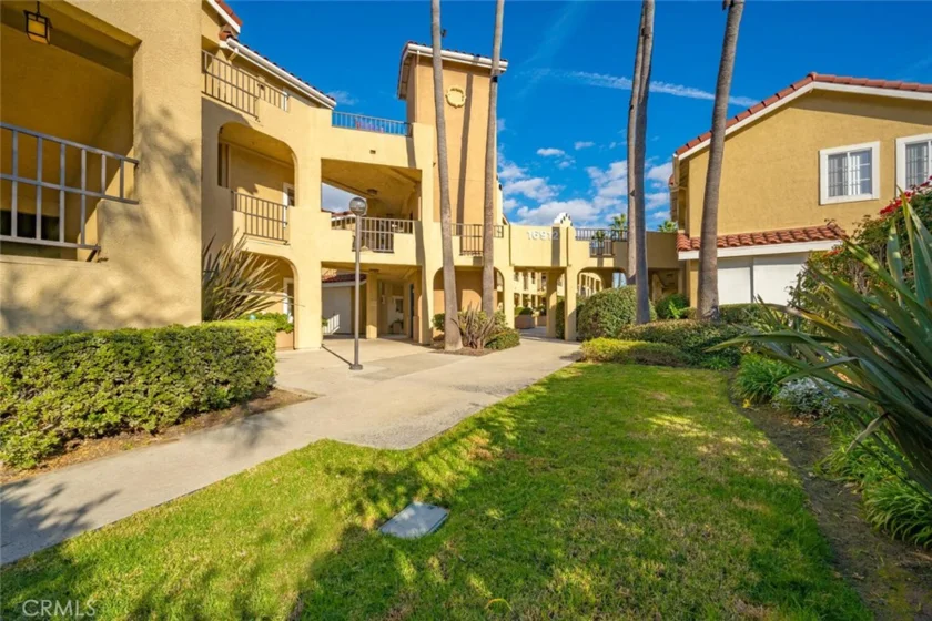 16912 Sims Lane #108 photo 1