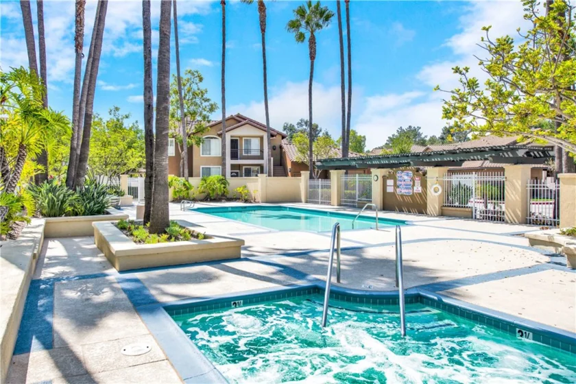 58 Mira Mesa photo 2