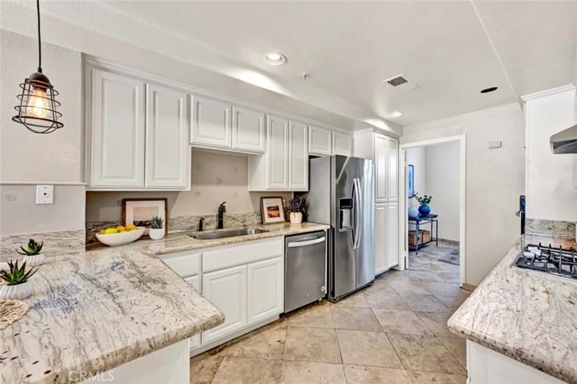 5142 Warner Avenue #109 photo 7