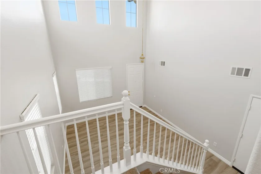38209 Talavera Court photo 28