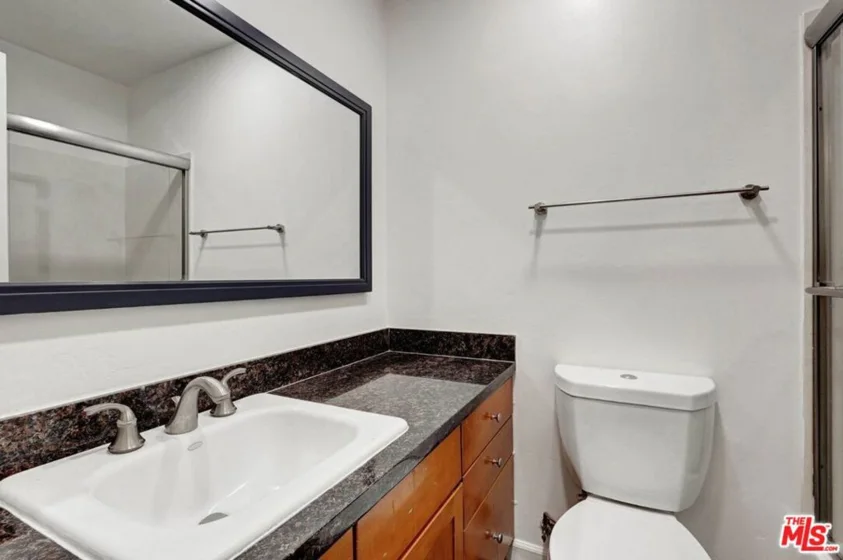 10982 Roebling Avenue #441 photo 5