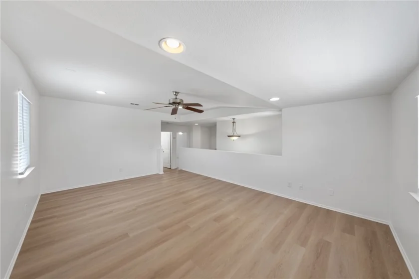46371 Sharon Street photo 25