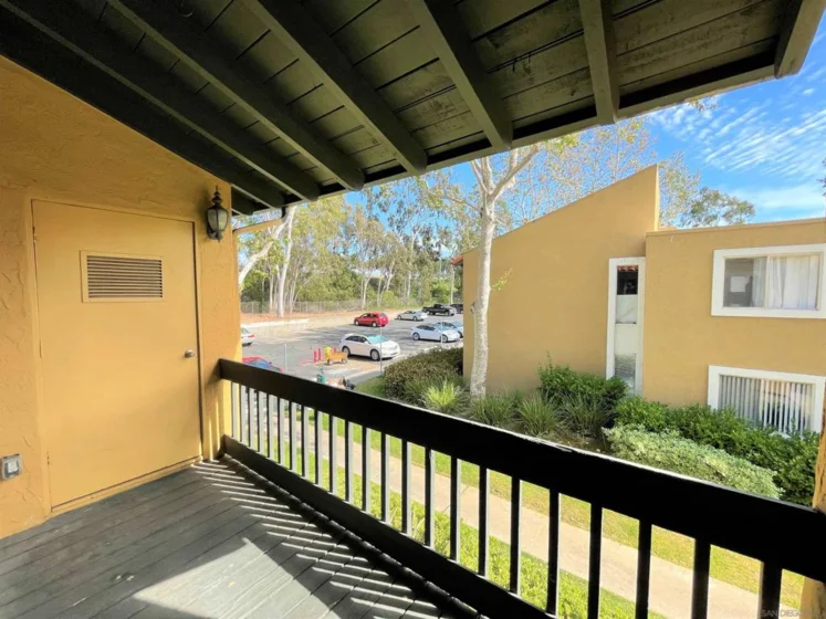 17129 W Bernardo Drive #201 photo 20
