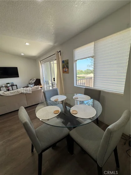 2548 Avenida Del Vista #T 202 photo 4