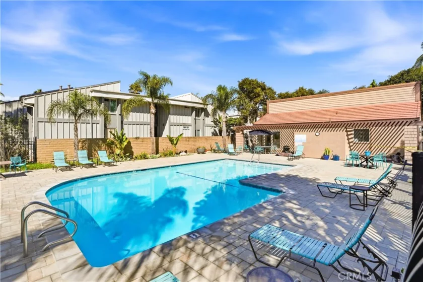 16971 Bluewater Lane #70 photo 36