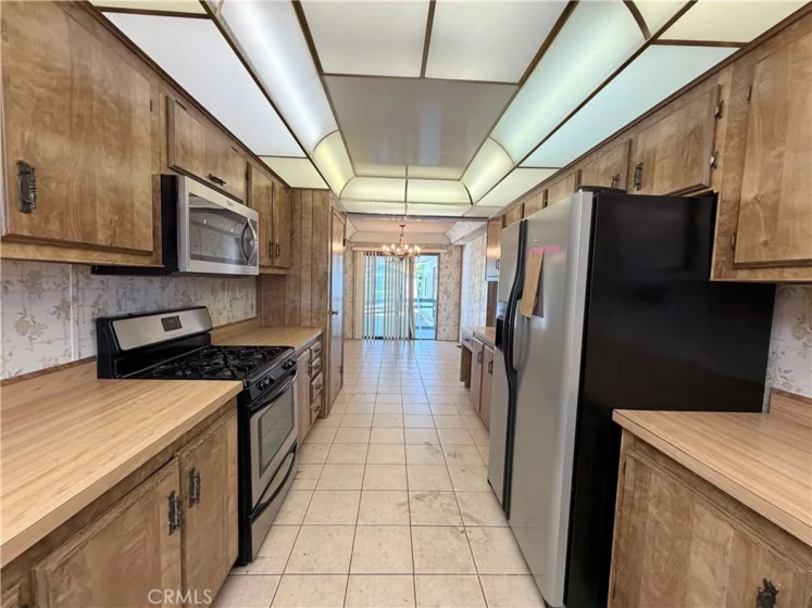 38078 Calle De Amor photo 10