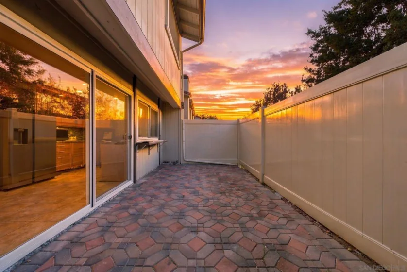 11452 Matinal Circle photo 21