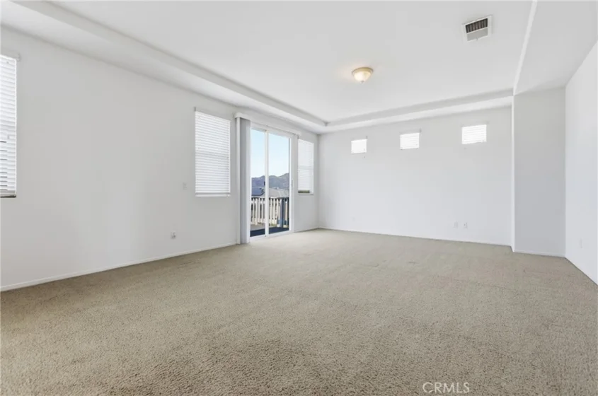 41726 Grand View Drive photo 29
