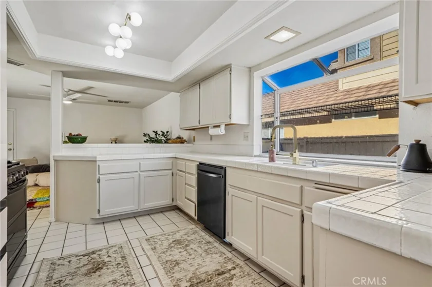 37394 Cole Creek Court photo 7