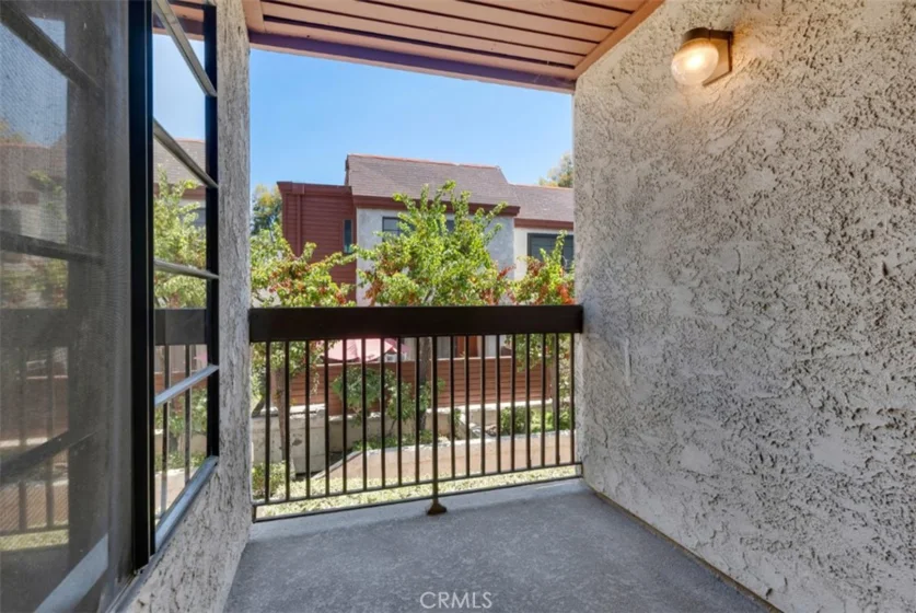 230 Bethany Road #211 photo 37